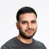 Mohamed El Barkani
