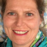 Pauline Oberink