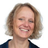Cora Hagen