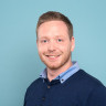 Wouter de Jager