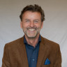 Michel den Daas