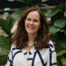 Susan Brazier
