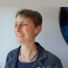 Esther Graaff-Visser