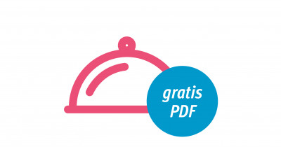Min-maxcontract in de horeca, zo werkt het + voorbeeldcontract Min-Maxcontract In De Horeca, Zo Werkt Het + Voorbeeldcontract