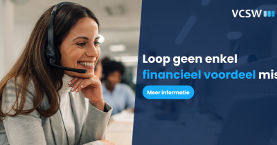 Sociale zekerheid financiële voordelen