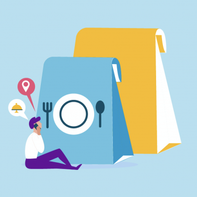 Nulurencontract in de horeca | Ondernemen Met Personeel Nulurencontract In De Horeca | Ondernemen Met Personeel