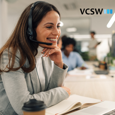 Financieel voordeel sociale zekerheid