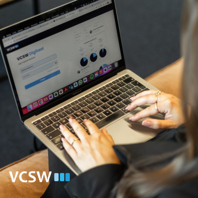 Sociale zekerheid complex