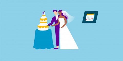 Bijzonder Verlof Geven Wanneer Ondernemen Met Personeel