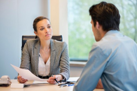 Welke Vragen Stel Je Bij Het Sollicitatiegesprek
