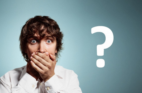 6 Verboden Vragen Tijdens Sollicitatiegesprek Ondernemen