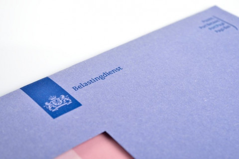 Werkkostenregeling: 10 vragen en antwoorden op een rij