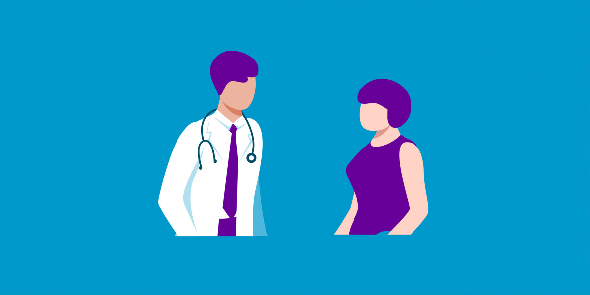 voordelen verzuimbegeleiding