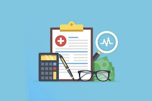 Keuzemogelijkheden verzuimverzekering 2026