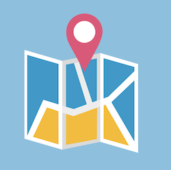 kantoorpersoneel expatverzekering